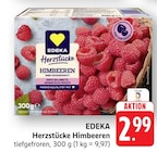 E center Pirmasens Prospekt mit  im Angebot für 2,99 €