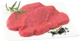 Frische Südamerikanische Steak-Hüfte für 1,99 € bei Marktkauf im Angebot Frische Südamerikanische Steak-Hüfte im aktuellen Marktkauf Prospekt