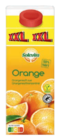 Aktuelle Saft Angebote bei Lidl in Duisburg Aktuelles Orangensaft XXL Angebot bei Lidl in Duisburg ab 2,99 €