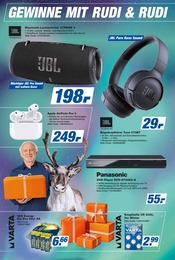 Ähnliche Vakuumbeutel Angebote im Prospekt "Top Angebote" von expert in Freiberg Ähnliche Angebote wie Vakuumbeutel im Prospekt "Top Angebote" auf Seite 12 von expert in Freiberg