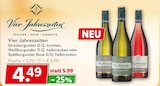Angebot im GetrĂ€nkeland Nauen Prospekt GetrĂ€nkeland Nauen Prospekt mit im Angebot fĂŒr 4,49 âŹ
