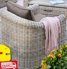 Sessel Angebot in Büdingen, Hess Sessel im aktuellen Prospekt bei Höffner in Büdingen, Hess