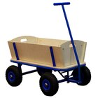 Aktuelles Sunny Bollerwagen Billy Beach Angebot bei POCO in Kiel ab 79,99 €