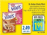diska Amberg Prospekt mit  im Angebot für 1,99 €