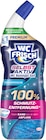 Premium Selbst-Aktiv von WC Frisch für 1,79 € bei Rossmann im Angebot Premium Selbst-Aktiv von WC Frisch im aktuellen Rossmann Prospekt