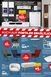 Heimwerken Angebote im Prospekt "GROSSER LAGERVERKAUF - ALLES MUSS RAUS!" von porta Möbel auf Seite 2
