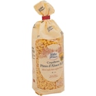 Pâtes d'alsace I.G.P. - REFLETS DE FRANCE dans le catalogue Carrefour
