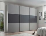 Schwebetürenschrank von moderano für 999,00 € bei XXXLutz Möbelhäuser im Angebot Schwebetürenschrank von moderano im aktuellen XXXLutz Möbelhäuser Prospekt