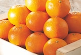 Promo Clémentine à 1,69 € dans le catalogue Intermarché à Milly-la-Forêt