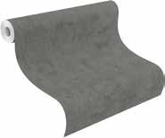 Vliestapete 'Beton' bei BAUHAUS in Saarbrücken Vliestapete 'Beton' im Angebot bei BAUHAUS Saarbrücken für 15,45 €