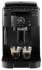 Kaufland Bernsdorf - Kaffeevollautomat Magnifica S Angebot im Prospekt Kaffeevollautomat Magnifica S bei Kaufland im Bernsdorf Prospekt für 269,00 €