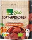 Soft-Aprikosen bei EDEKA im Tecklenburg Prospekt für 1,79 €