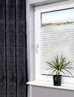 Plissee im Angebot bei wohnen & sparen Wiegand in Fulda Plissee Angebote bei wohnen & sparen Wiegand Fulda für 9,99 €