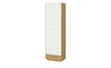 Dielenschrank Longo im Angebot bei Höffner in Rostock Dielenschrank Longo Angebote bei Höffner Rostock für 819,00 €