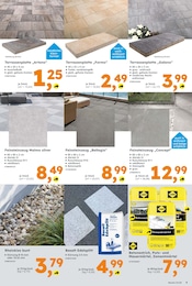 Ähnliche China Böller Angebote im Prospekt "Immer eine Idee besser" von Globus-Baumarkt in Neuss Ähnliche Angebote wie China Böller im Prospekt "Immer eine Idee besser" auf Seite 9 von Globus-Baumarkt in Neuss