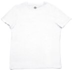 3er-Pack T-Shirts Angebote bei Netto mit dem Scottie Potsdam für 9,99 €