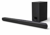 Soundbar mit Subwoofer SB8OOS Angebote von Karcher bei Netto Marken-Discount Braunschweig für 93,99 €
