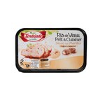 Ris de veau sauce morilles TENDRIADE dans le catalogue Carrefour