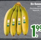 Bio-Bananen im Angebot bei EDEKA in Augsburg Bio-Bananen Angebote bei EDEKA Augsburg für 1,99 €