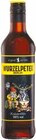 Kräuterlikör von Wurzelpeter für 5,99 € bei Netto mit dem Scottie im Angebot Kräuterlikör von Wurzelpeter im aktuellen Netto mit dem Scottie Prospekt