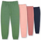 Super U Belberaud - Promo Pantalon jogging enfant Promo Pantalon jogging enfant à 2,50 € dans le catalogue Super U à Belberaud