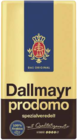 Kaffee Angebote von Dallmayr prodomo bei combi Cuxhaven für 6,49 €