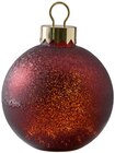 LED-KUGEL im Angebot bei XXXLutz in Oberhausen LED-KUGEL Angebote von X-Mas bei XXXLutz Oberhausen für 29,99 €