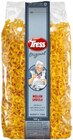 Aktuelle Nudeln Angebote bei REWE in Ludwigshafen (Rhein) Aktuelles Wellen Spätzle Angebot bei REWE in Ludwigshafen (Rhein) ab 1,99 €
