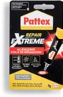 Mini Trio Angebote von Pattex bei Netto Marken-Discount Potsdam für 2,99 €