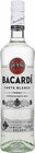 Rum im Angebot bei Trinkgut in Rüsselsheim Rum Angebote von Bacardi bei Trinkgut Rüsselsheim für 10,99 €