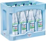 Mineralwasser oder Mineralwasser Angebote von Rheinfels bei REWE Mülheim für 4,49 €