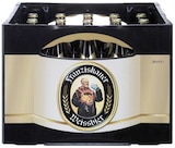 Weissbier im Angebot bei REWE in Augsburg Weissbier Angebote von Franziskaner bei REWE Augsburg für 13,99 €