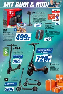 Handy im aktuellen expert Prospekt (Wuppertal) Handy im expert Prospekt "Top Angebote" mit 32 Seiten (Wuppertal)