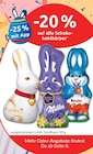 20% RABATT von Merci, Milka, Kinder, Lindt bei budni im Angebot 20% RABATT von Merci, Milka, Kinder, Lindt im aktuellen budni Prospekt