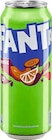 Aktuelles Coca-Cola, Fanta oder Sprite Angebot bei Netto Marken-Discount in Dortmund ab 1,00 €