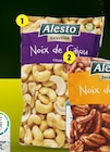 Noix de cajou - ALESTO dans le catalogue Lidl