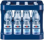 Mineralwasser Angebote von Felsensteiner bei REWE Menden für 4,49 €