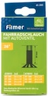 Fahrradschlauch Dunlop- oder Autoventil von Filmer im aktuellen Netto mit dem Scottie Prospekt