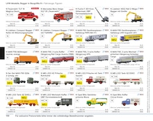 Cola im Conrad Electronic Prospekt "Modellbahn 2024/25" mit 292 Seiten (Monheim (Rhein))