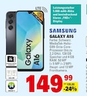 Angebot im E center Mannheim Prospekt E center Mannheim Prospekt mit im Angebot für 149,99 €