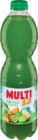 Apfel-Kiwi-Limette Angebote von MULTI 12 bei Netto Marken-Discount Freiberg für 0,99 €