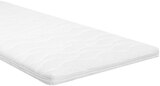 Matratzentopper EvoX im Angebot bei Penny-Markt in Freiburg Matratzentopper EvoX Angebote von Breckle Northeim bei Penny-Markt Freiburg für 49,99 €