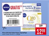 Q10 Anti-Falten Power Tagespflege im Angebot bei Marktkauf in Rottenburg Q10 Anti-Falten Power Tagespflege Angebote von Nivea bei Marktkauf Rottenburg für 12,99 €