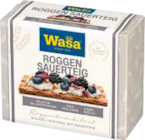 Knäckebrot Spezialität Angebot in Wittenbeck Knäckebrot Spezialität im aktuellen Prospekt bei EDEKA in Wittenbeck