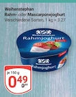 GLOBUS Kleinkarlbach Prospekt mit  im Angebot für 0,49 €