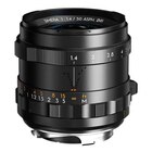 Thypoch Full-Frame Simera 50mm im Angebot bei Kamera Express in Erlangen Thypoch Full-Frame Simera 50mm Angebote bei Kamera Express Erlangen