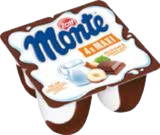 Monte Maxi oder Snack bei E aktiv markt im Rosengarten Prospekt für 1,49 €