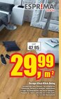 Angebot im wohnen & sparen Wiegand Fulda Prospekt wohnen & sparen Wiegand Fulda Prospekt mit im Angebot für 29,99 €