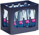 Mineralwasser im Angebot bei REWE in Rheine Mineralwasser Angebote von Wasserhelden bei REWE Rheine für 4,99 €