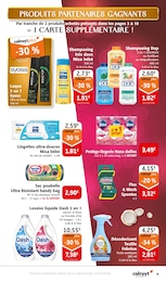 Prix et réduction Intima dans le prospectus Colruyt en cours Offre Intima dans le catalogue Colruyt du moment à la page 9
